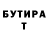 БУТИРАТ вода Margarita Galkina