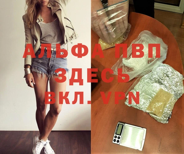 spice Горнозаводск