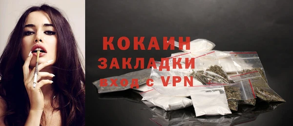 PSILOCYBIN Бронницы